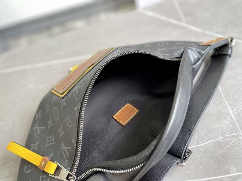 Louis Vuitton Waist Chest Packs